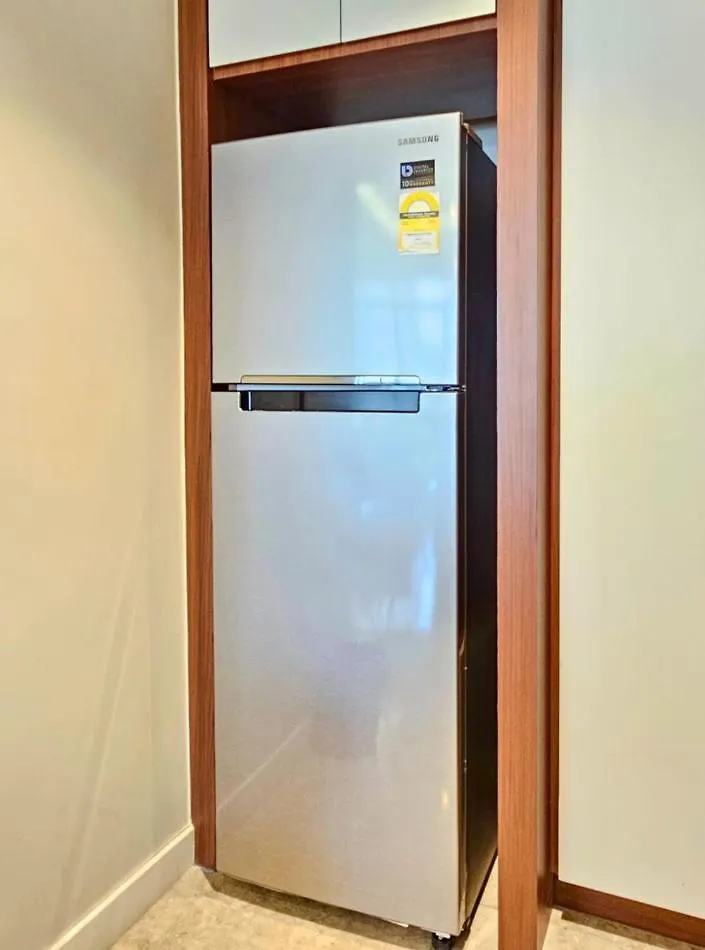 Anggun Residence Near Klcc & Bukit Bintang Walk To Monorail St By Cloud Host Kuala Lumpur 0*,